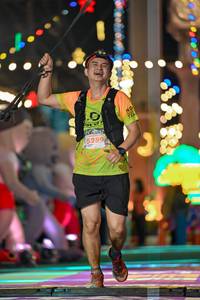 BIB: 5289
                            <button type="button" onclick="openModal(24884650)" class="btn btn-primary btn-sm float-right btn-popup" data-toggle="modal" data-target=".modal-high-quality">
                        <i class="fas fa-shopping-cart"></i> Add to Cart
                    </button>
                                            <button type="button" onclick="isThisMe(24884650, true)" class="btn btn-success btn-sm float-right btn-popup btn-isme hidden" data-toggle="tooltip" data-placement="bottom" title="นี่คือรูปของคุณใช่ไหม คลิกที่นี่เพื่อเอาเข้าอัลบั้ม">
                        <i class="fas fa-plus"></i> Add to album
                    </button>
                    <button type="button" onclick="isThisMe(24884650, false)" class="btn btn-warning btn-sm float-right btn-popup btn-isnotme hidden">
                        <i class="fas fa-ban"></i> Remove from album
                    </button>